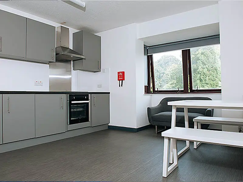 Premium Ensuite Ground Floor photo 3