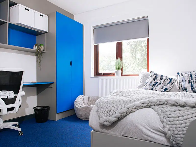 Premium Ensuite Ground Floor photo 5