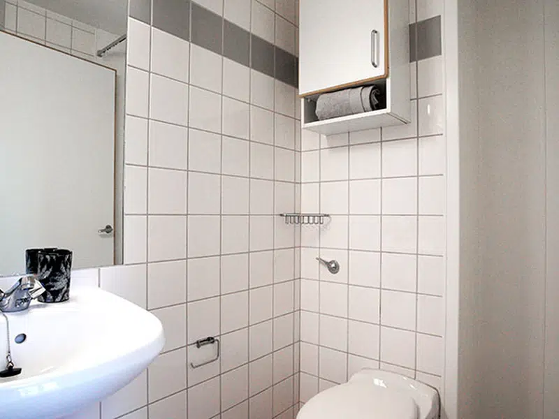 Premium Ensuite Ground Floor photo 1