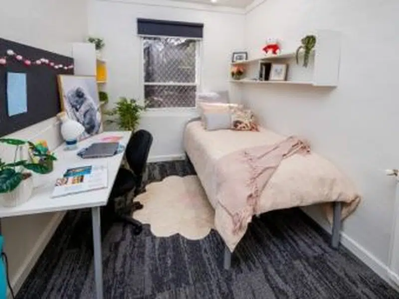 Buru 12 Bedroom Apartment photo 1