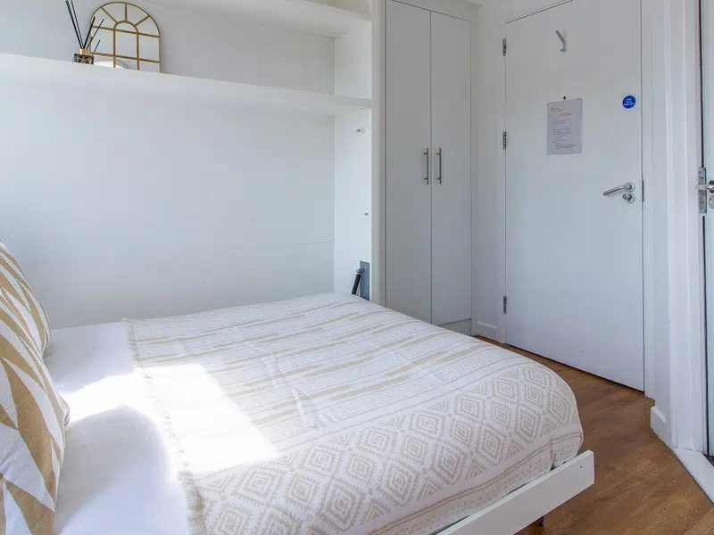 Gold 2 Bed Apartment photo 1