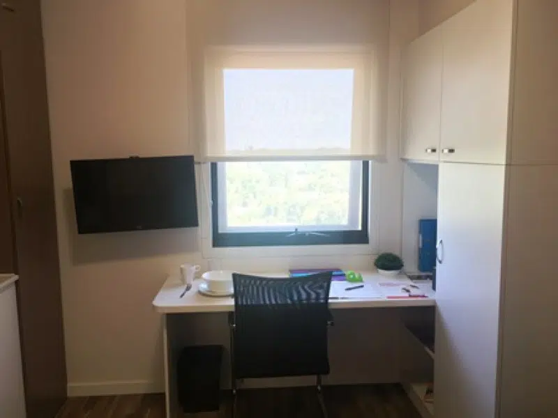 Studio Accessible photo 3