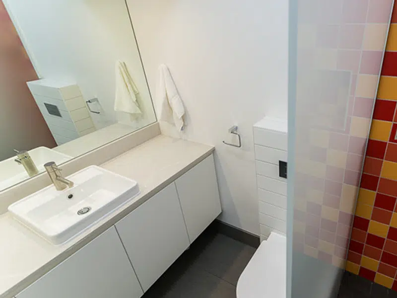 3 Bedroom Apartment Large photo 2
