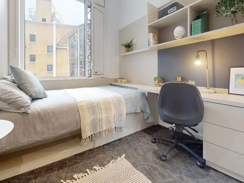 Gold Ensuite Plus photo 1