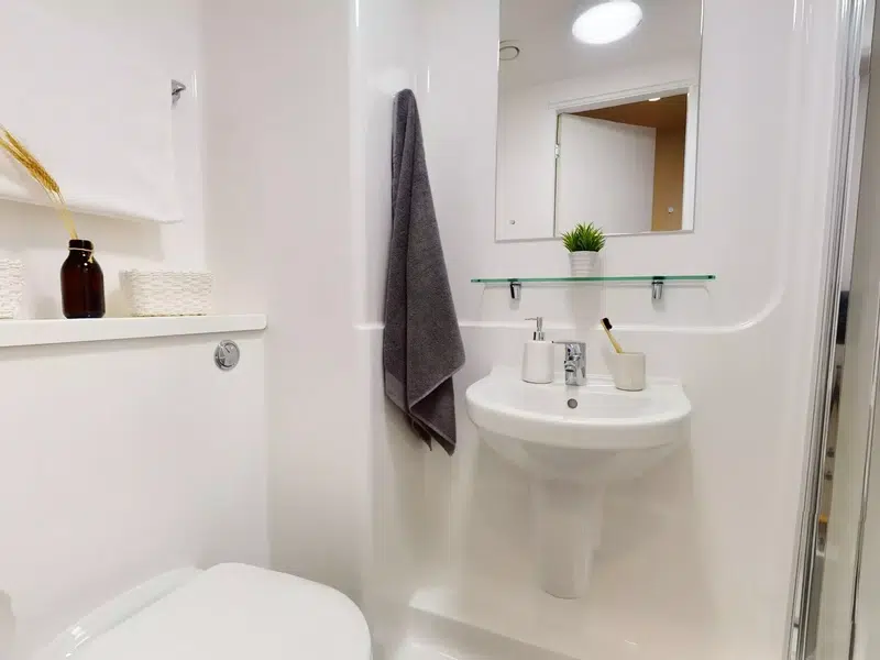 Diamond En Suite Plus photo 5