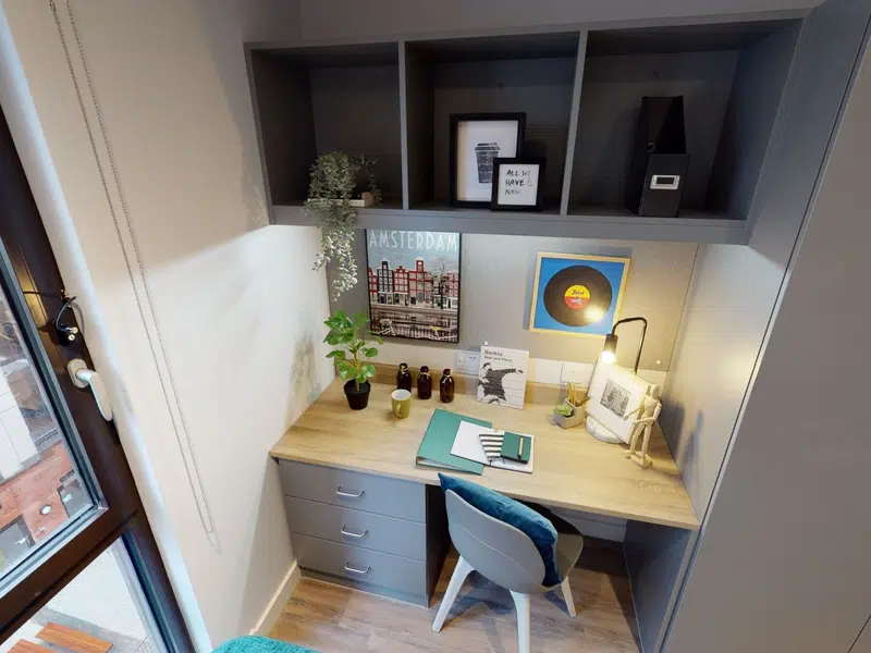 Diamond En Suite Plus photo 4