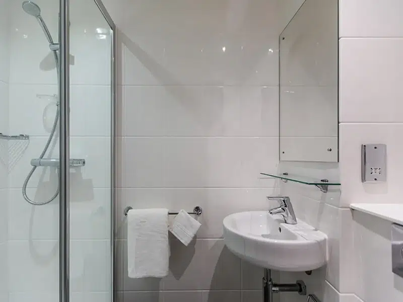 4  Bed Penthouse photo 5