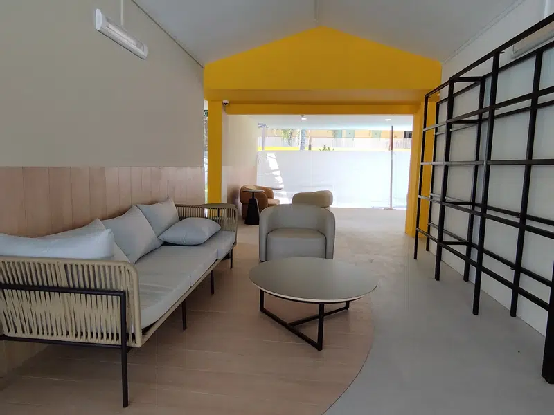 4 Bed Room photo 1
