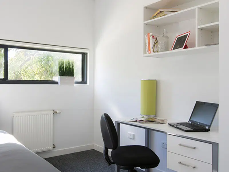 5 Bdrm Apt (Twin) photo 1