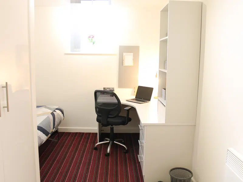 6 Bed Bronze photo 3