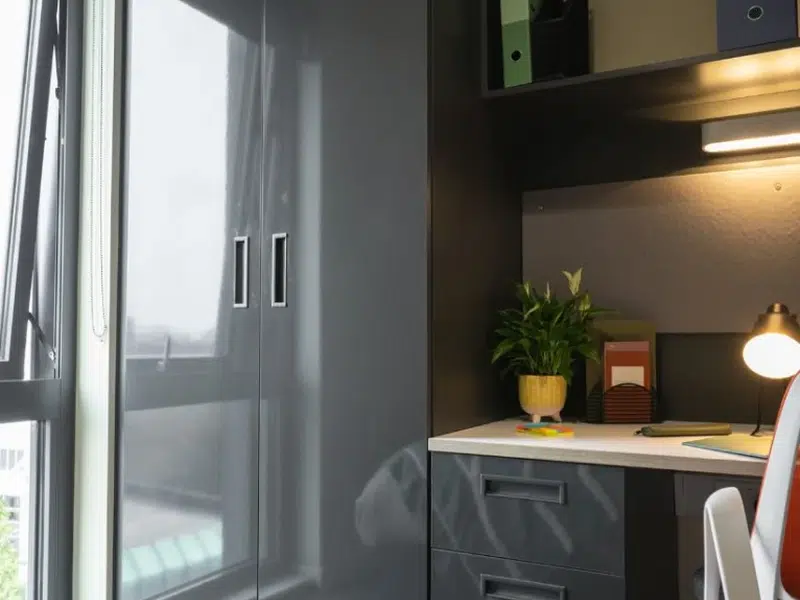 Classic En-suite (5 Bed) photo 5