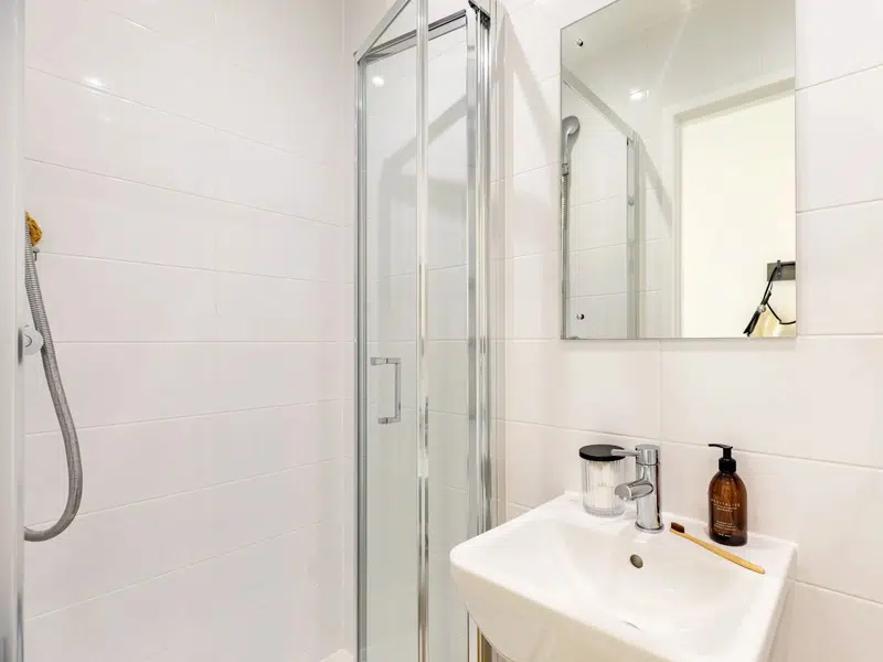 Gold En Suite photo 5