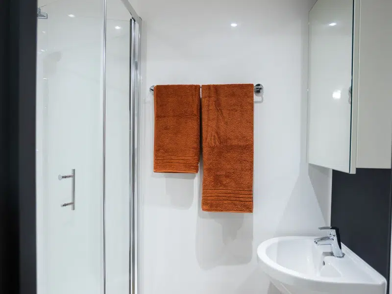 5 Bed En-suite photo 3