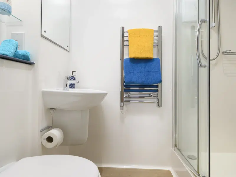 6 Bed Apartment Deluxe photo 1