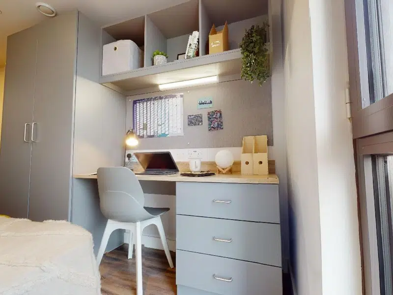 Bronze En Suite Plus photo 3
