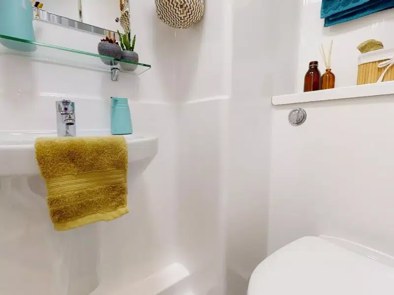 Bronze En Suite Plus photo 6