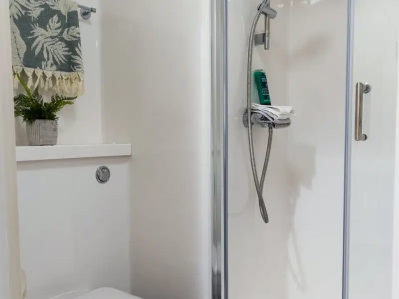 Classic En-suite (6 Bed) photo 1