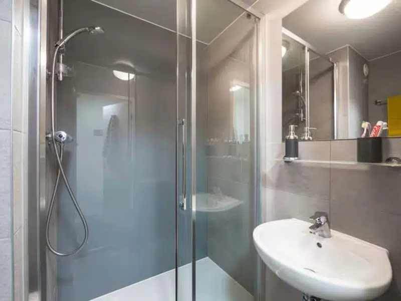 Superior Ensuite 2 Bed photo 2