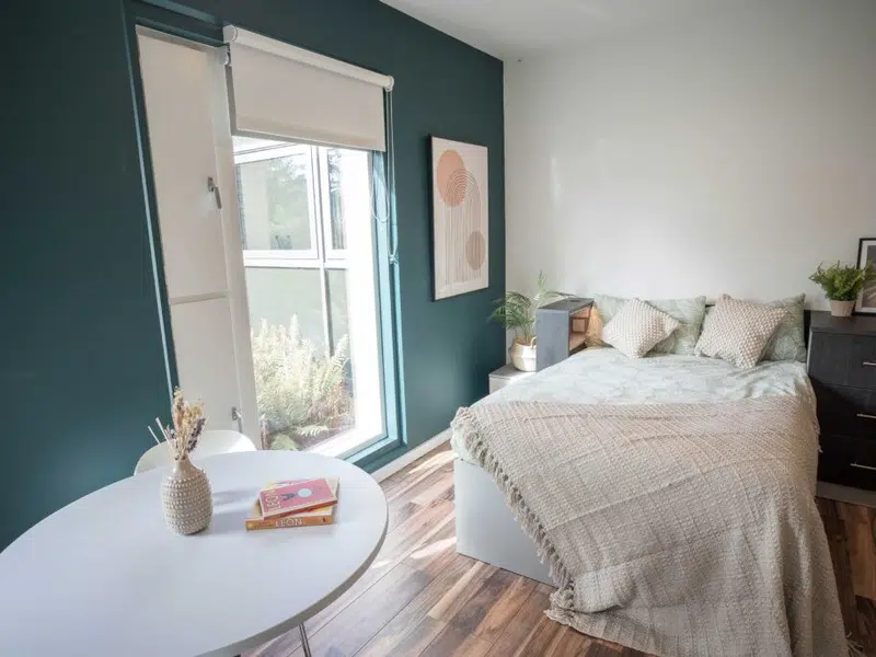 Premium Adaptable Studio photo 1