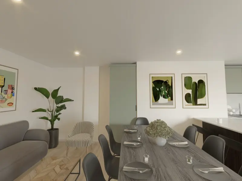 Premium Ensuite photo 2