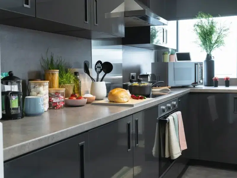 Premium En-suite (5-6-8 Bed) photo 3