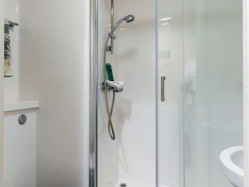 Premium En-suite (5-6-8 Bed) photo 2