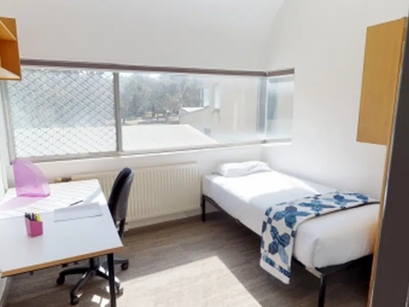 Wagan 6 Bedroom Apartment photo 1