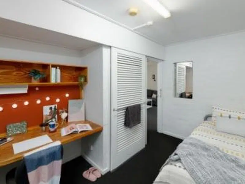 Gurubun 7-9 Bedroom Multi Share photo 1