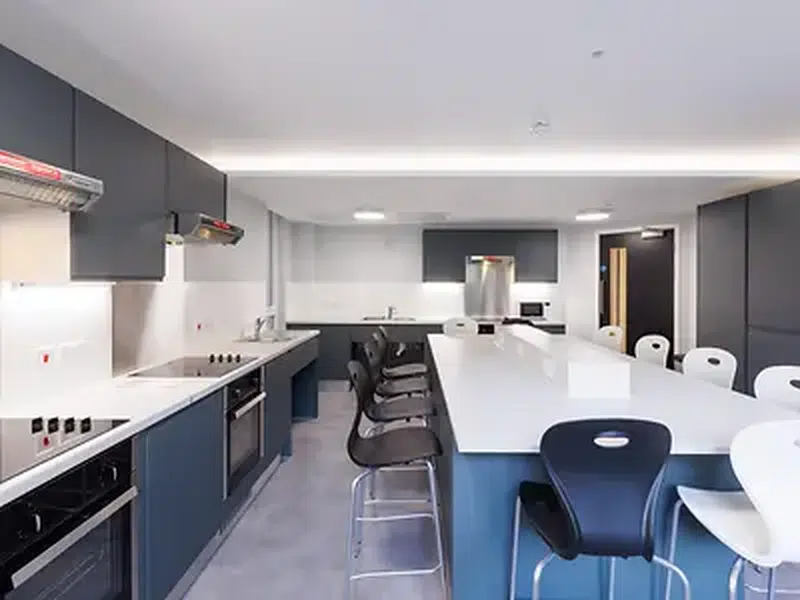 11 Bed En-suite Plus photo 3
