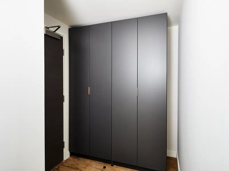 Accessible Studio photo 4