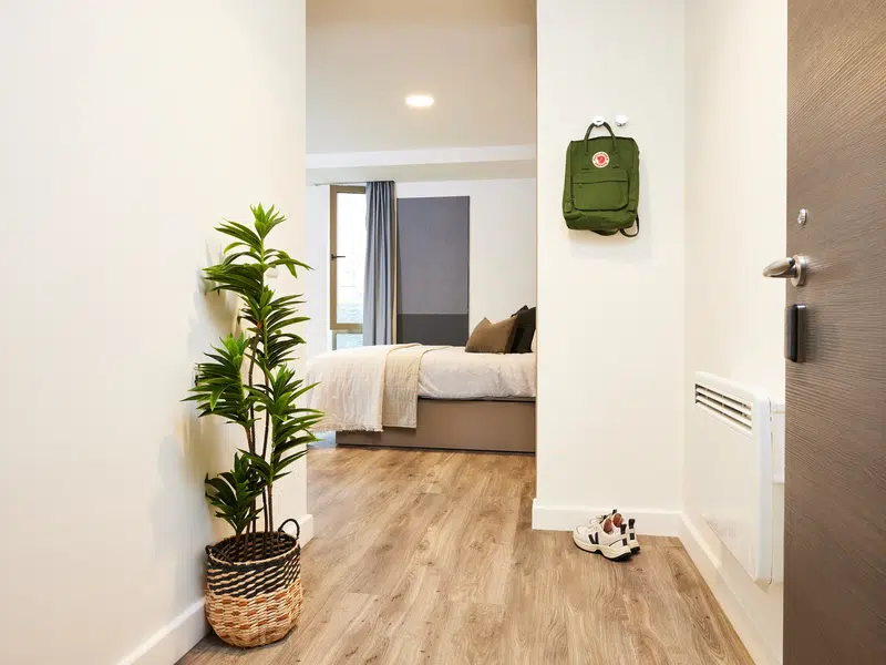 Accessible Studio photo 4