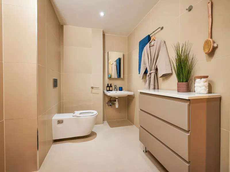 Accessible Studio photo 6