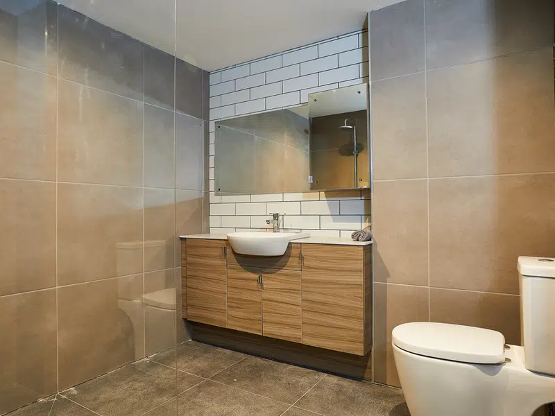 Accessible Room photo 5