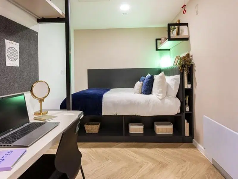 Accessible Studio photo 2