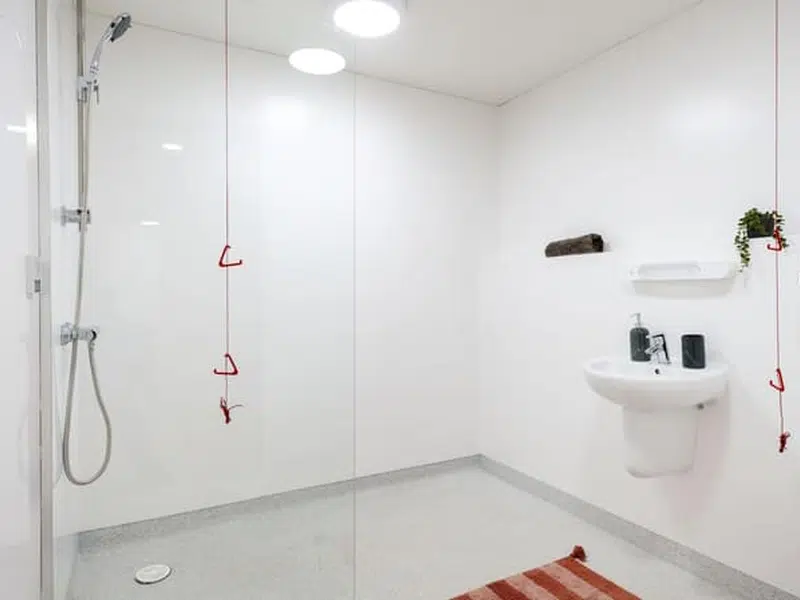 Accessible Studio photo 5