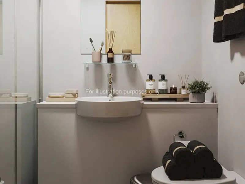 Accessible Studio photo 3