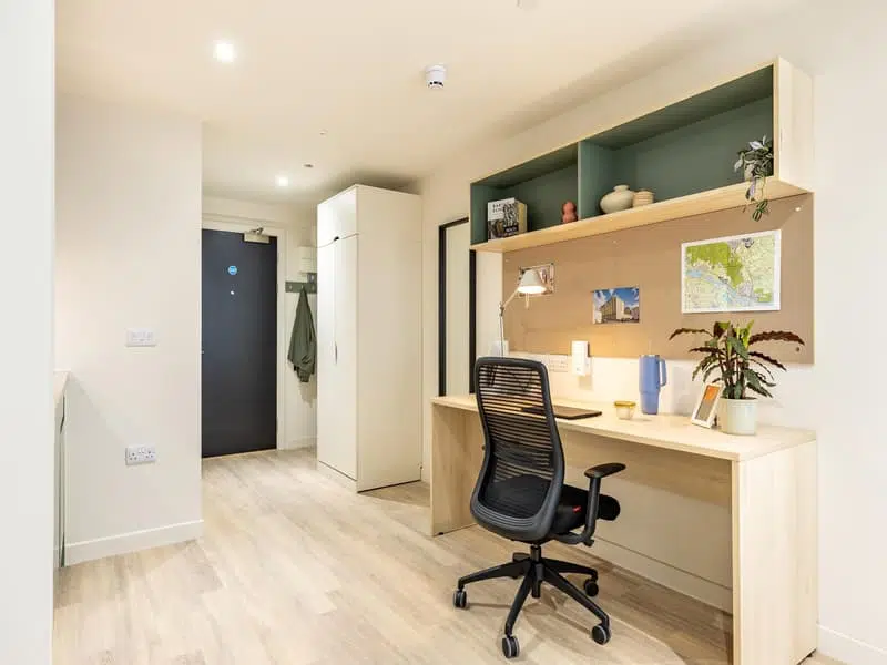 Accessible Studio photo 3