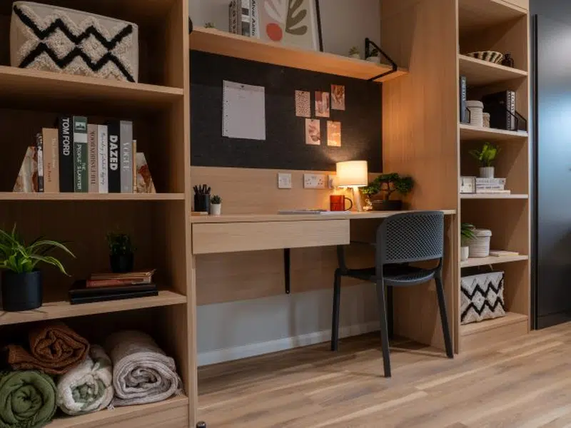 Accessible Studio photo 5