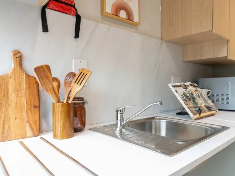 Accessible Studio photo 4