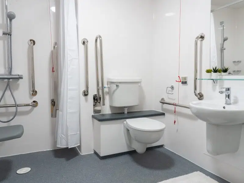 Accessible Studio photo 3