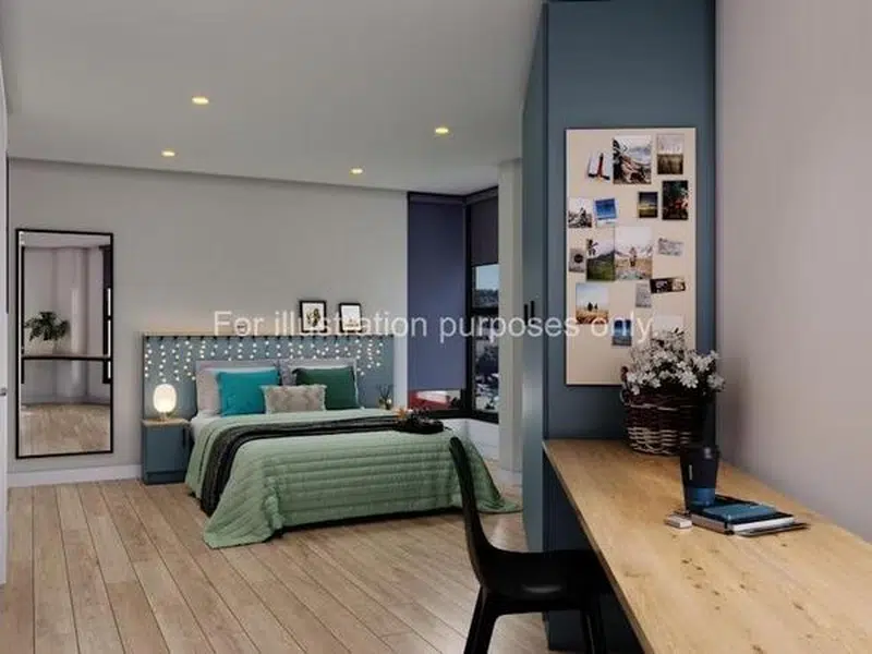 Accessible Studio photo 1