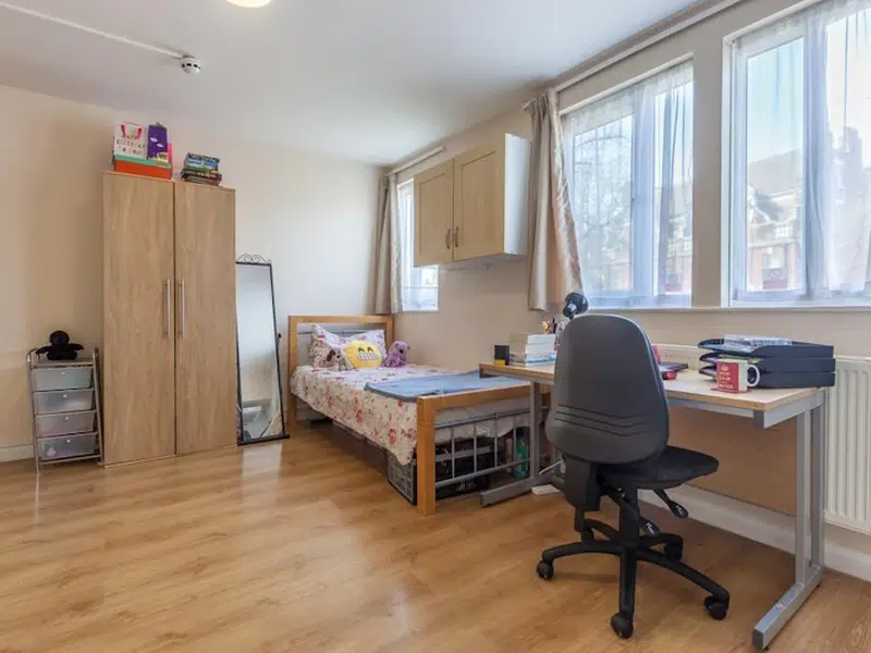 Accessible Studio photo 1