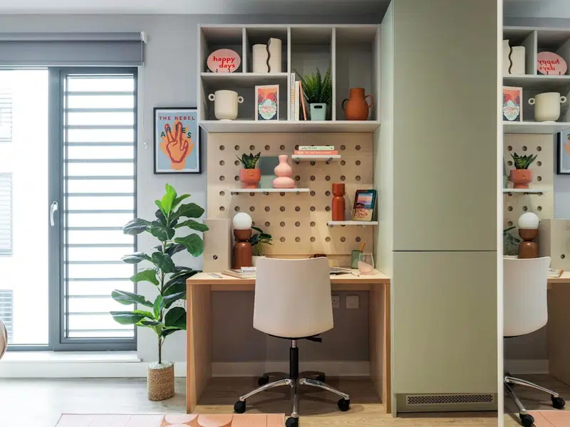 Accessible Studio photo 2