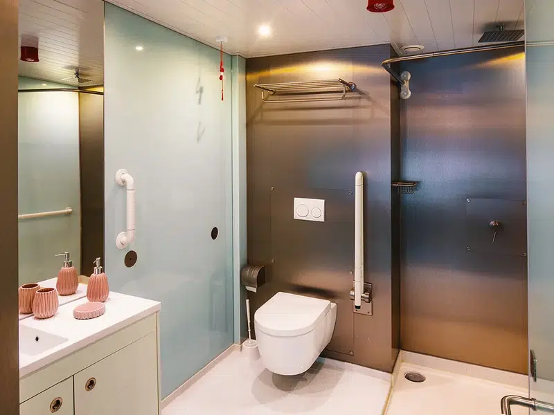 Accessible Studios photo 3