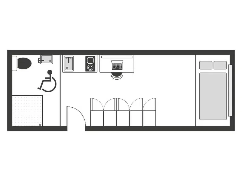 Accessible Studios photo 2