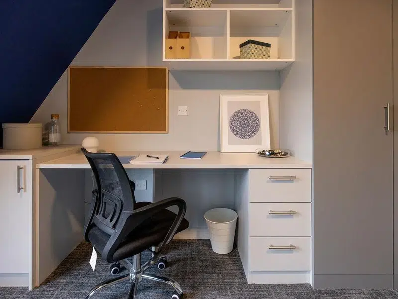 Affordable Premium 2 Bed Apartment photo 3