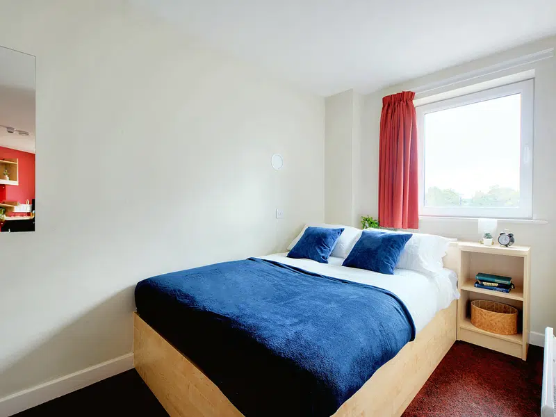 Apartment photo 1