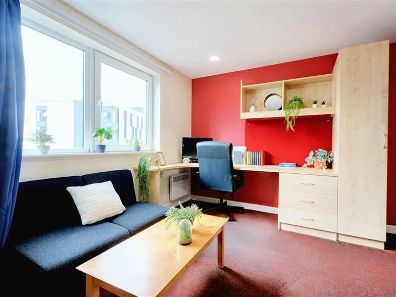 Apartment Top Floor photo 2