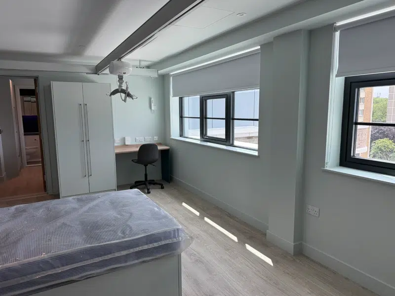 Assisted Living Suite photo 2