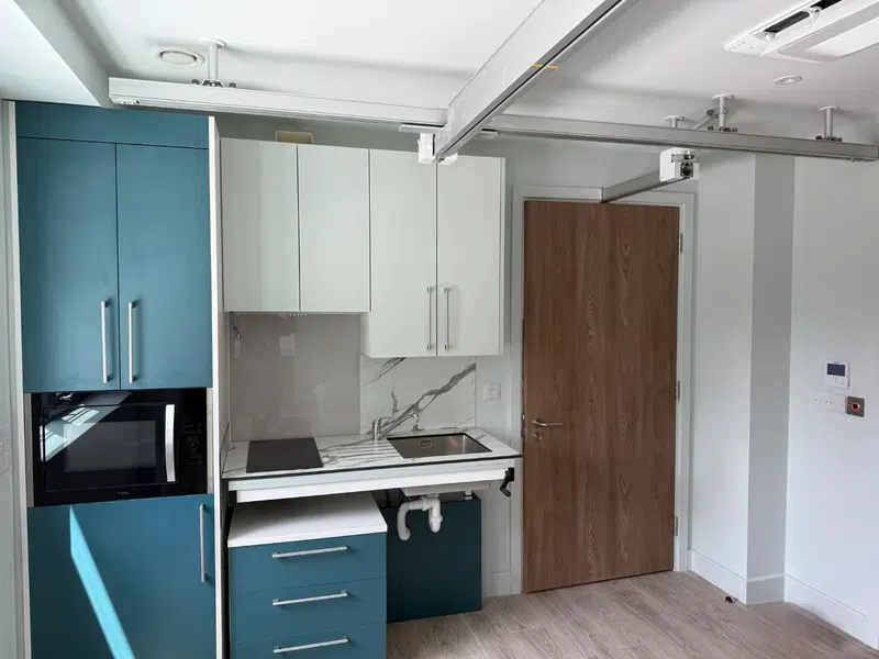 Assisted Living Suite photo 3